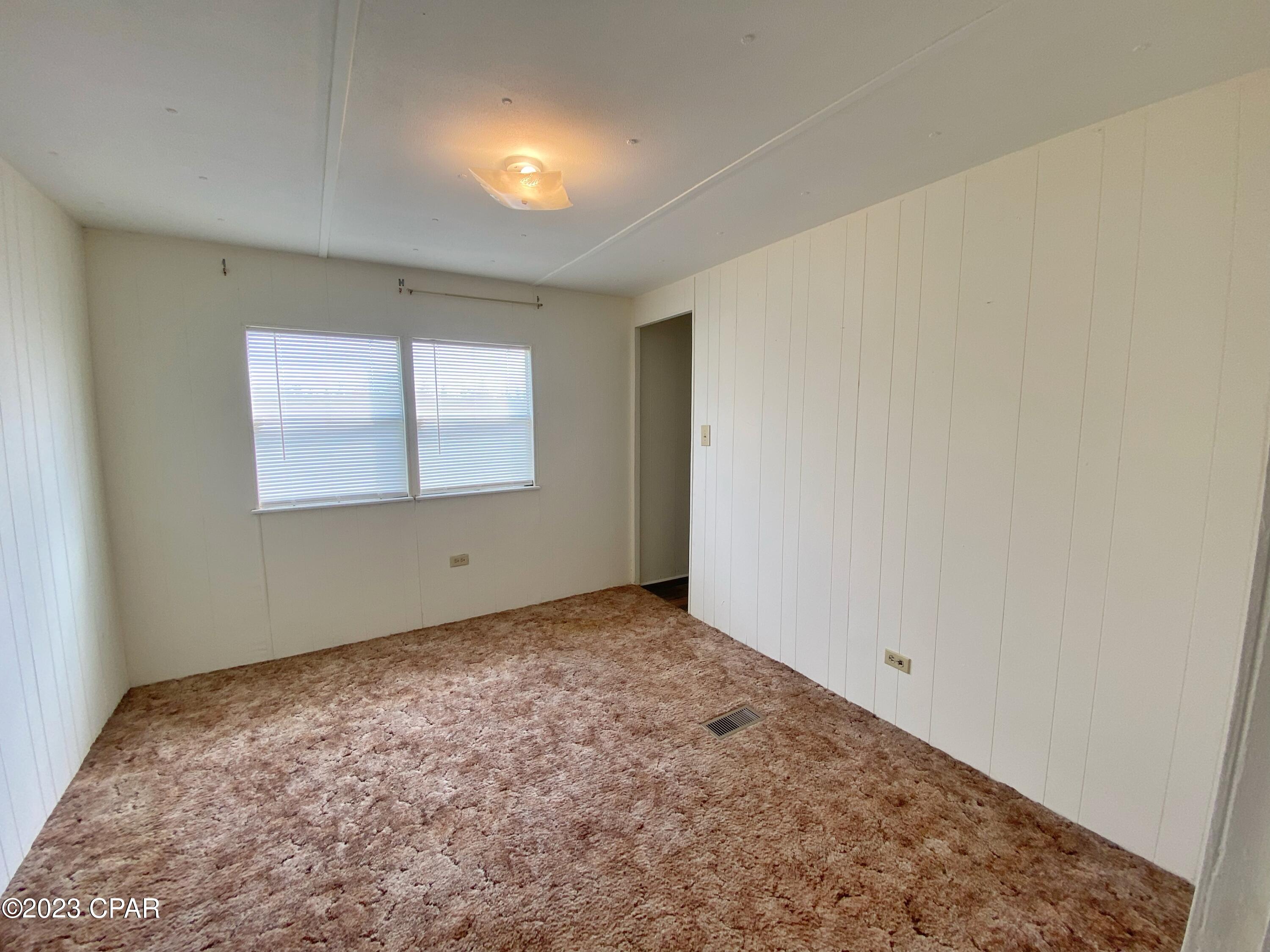 2449 Poplar Springs Road Marianna, FL 32446 - Photo 23 of 32 Gallery Image 23