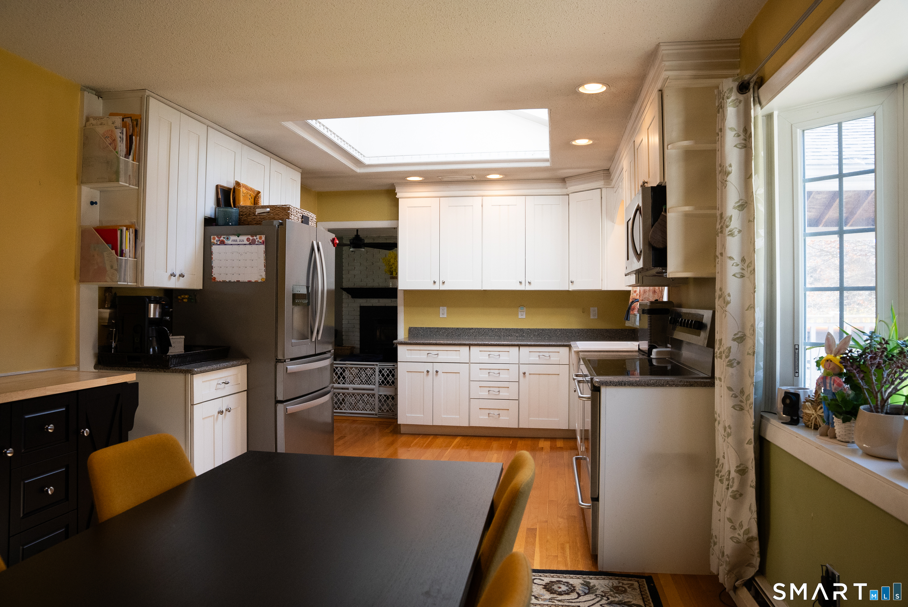 164 Brooks Hill Road Wolcott, CT 06716 - Photo 11 of 39