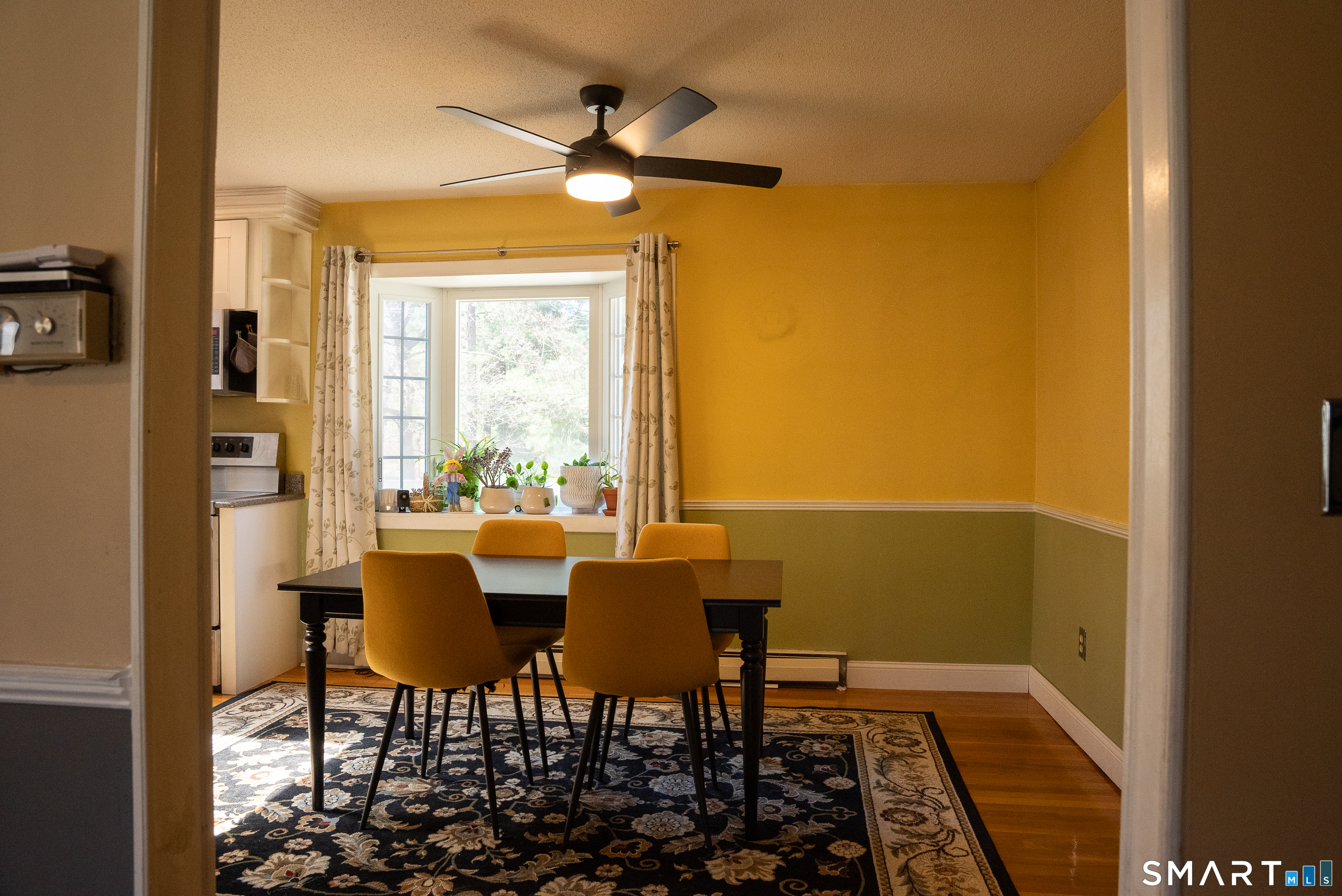 164 Brooks Hill Road Wolcott, CT 06716 - Photo 12 of 39