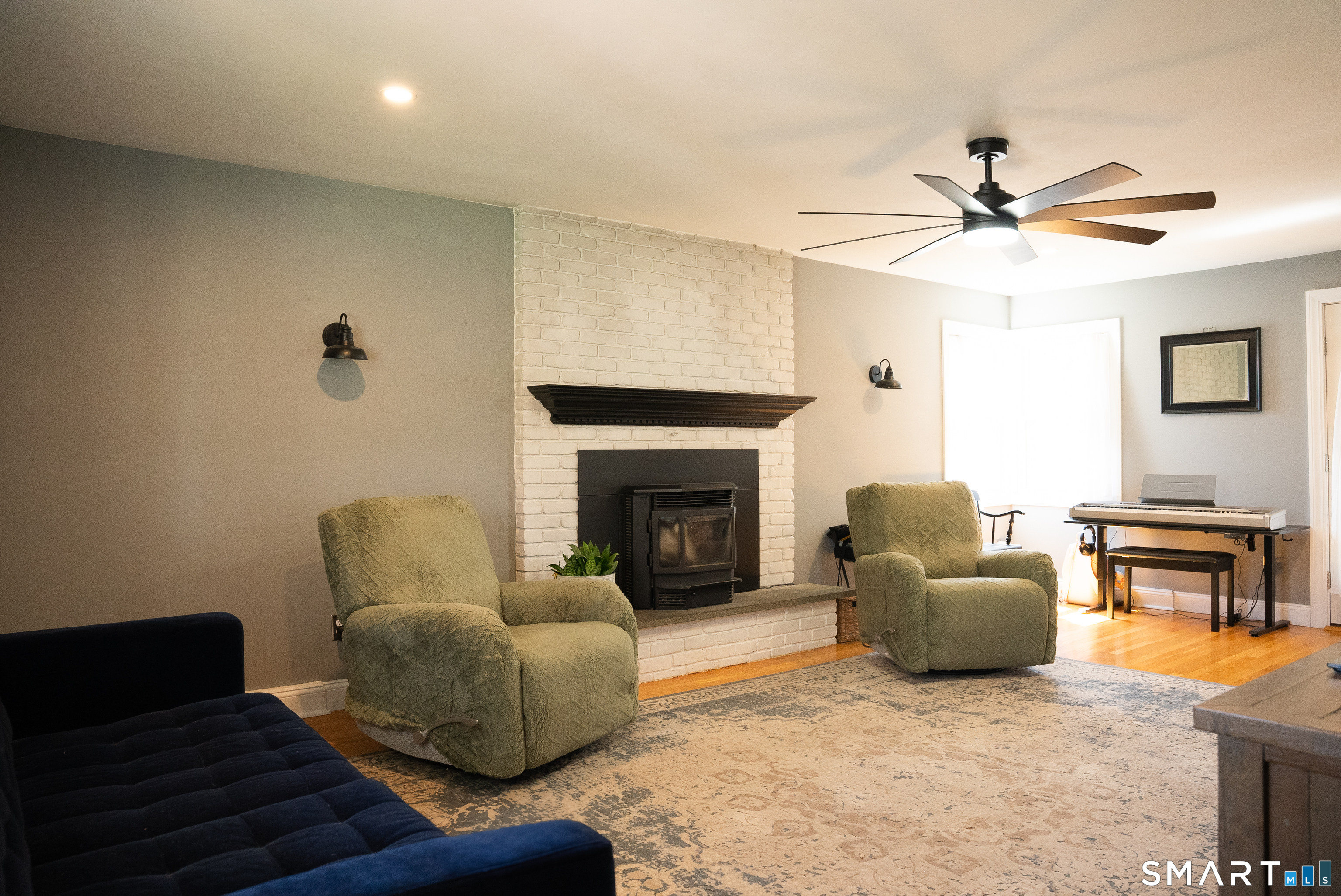 164 Brooks Hill Road Wolcott, CT 06716 - Photo 14 of 39