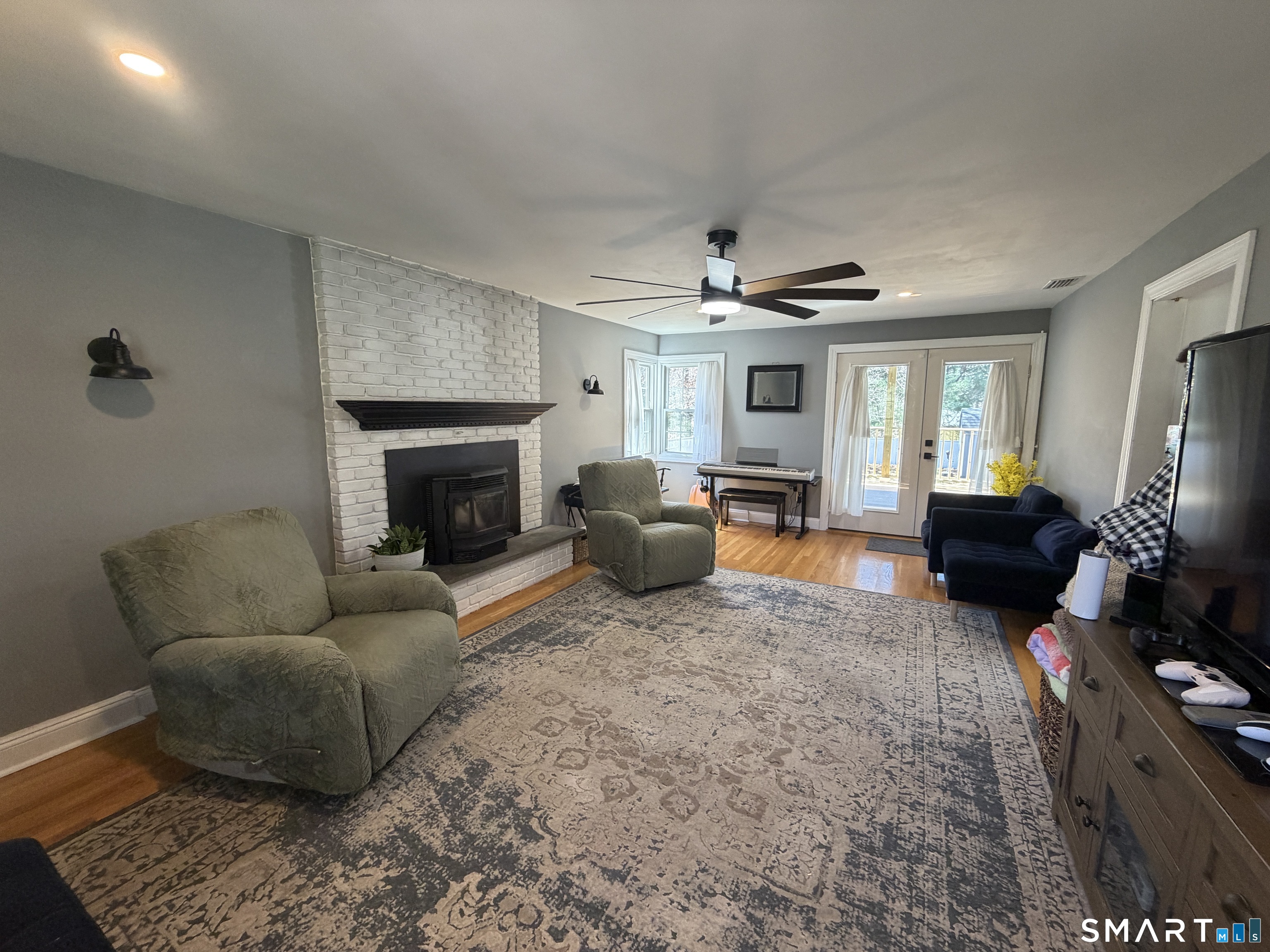 164 Brooks Hill Road Wolcott, CT 06716 - Photo 15 of 39