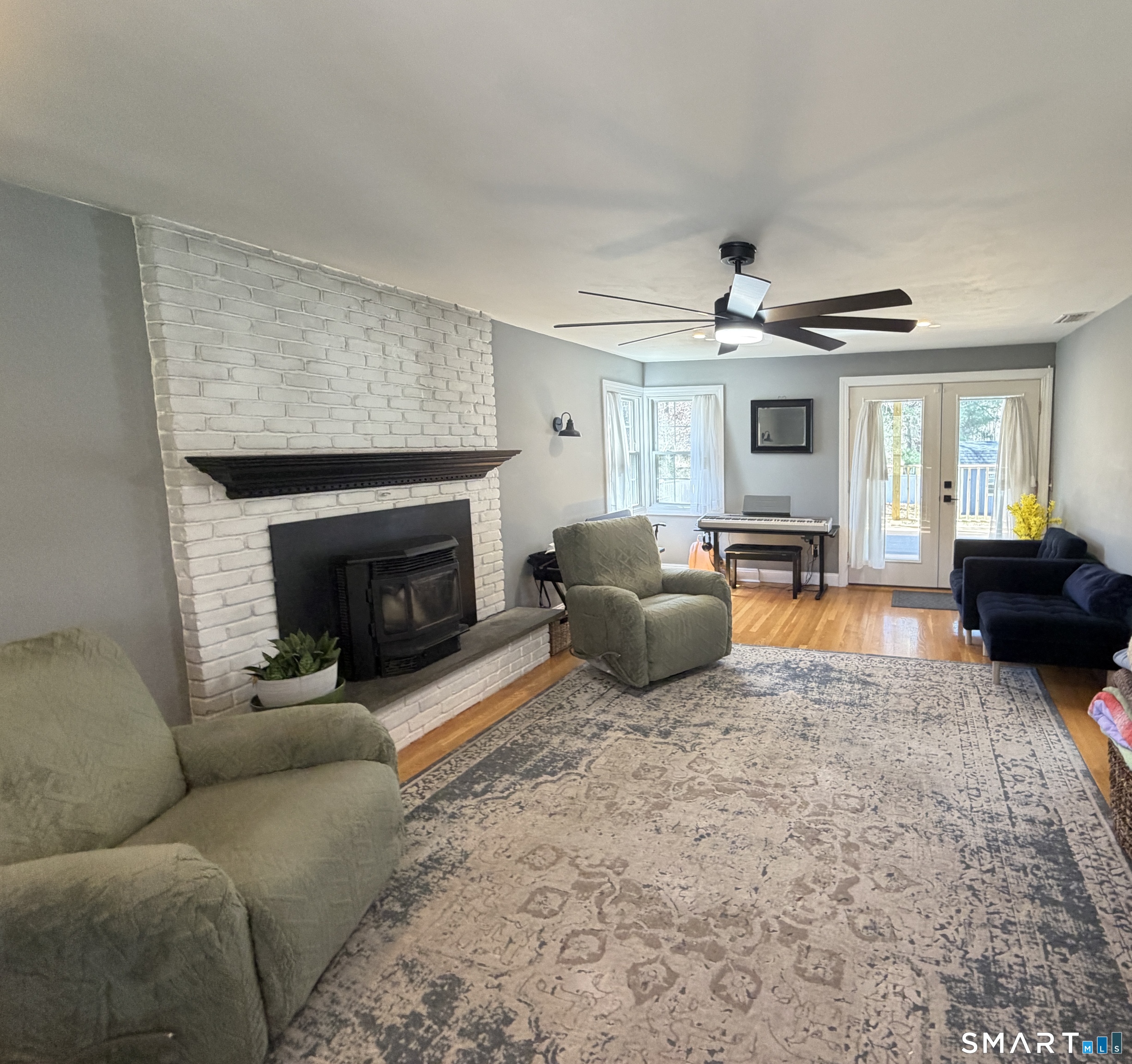 164 Brooks Hill Road Wolcott, CT 06716 - Photo 17 of 39