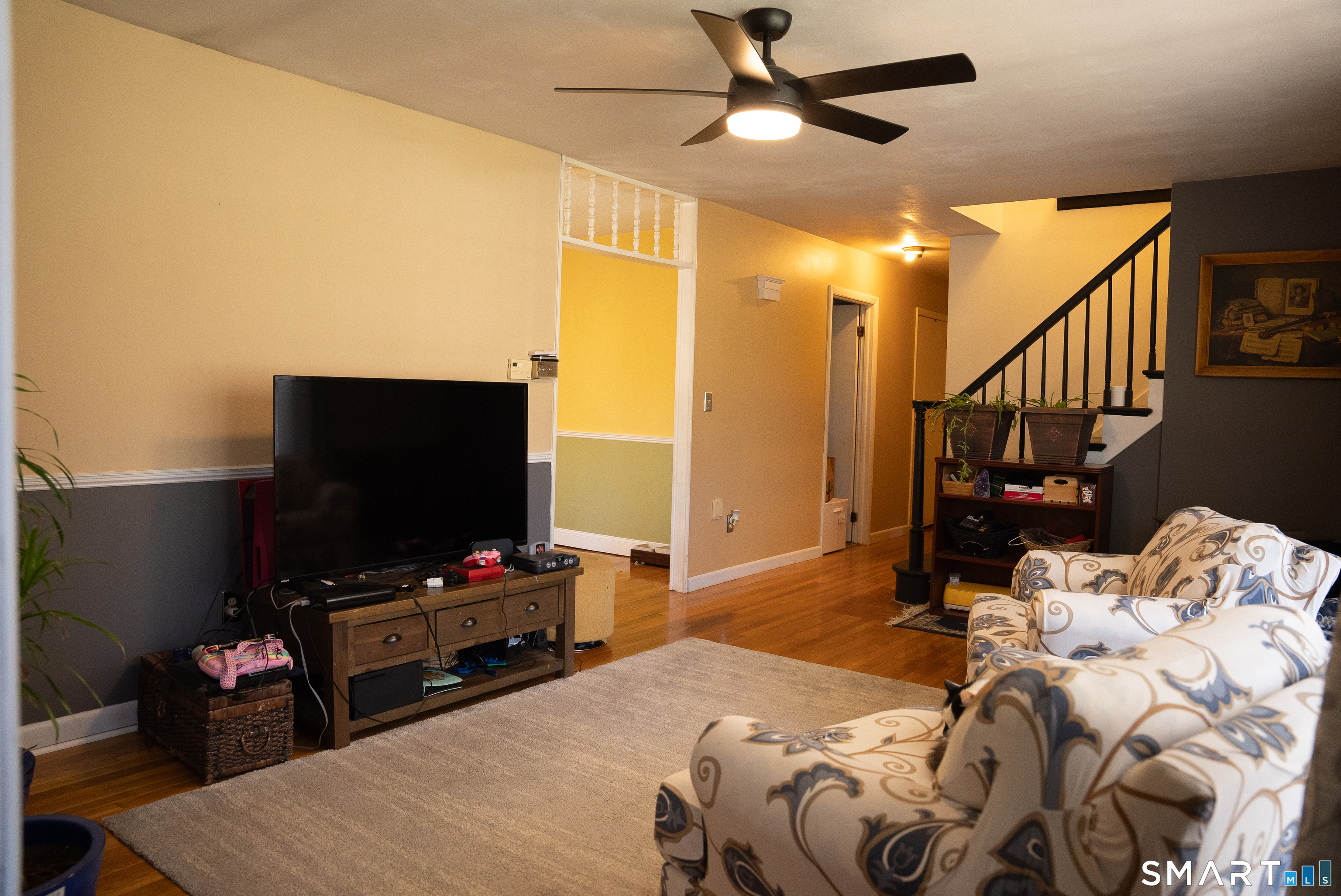 164 Brooks Hill Road Wolcott, CT 06716 - Photo 18 of 39