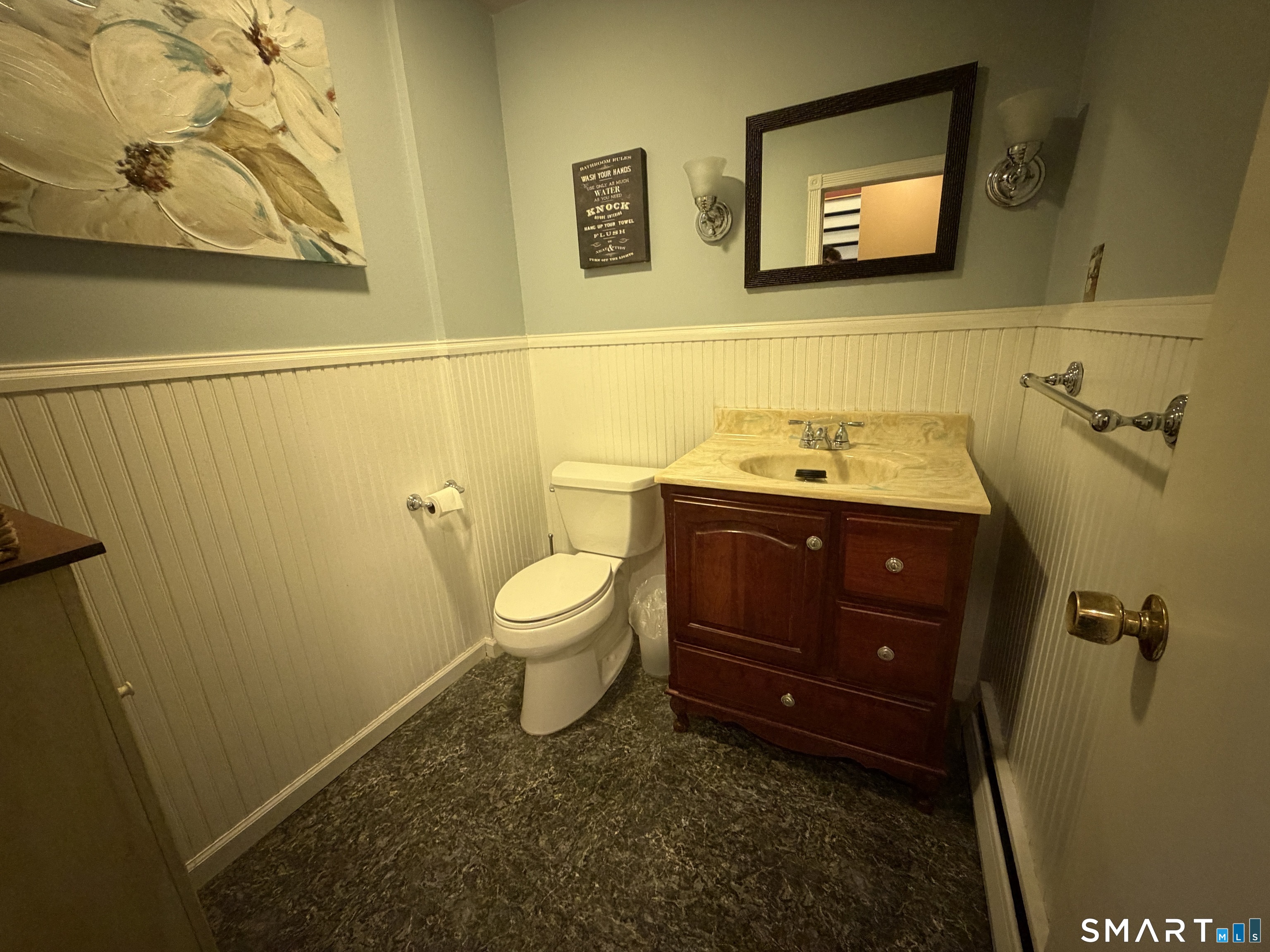 164 Brooks Hill Road Wolcott, CT 06716 - Photo 19 of 39