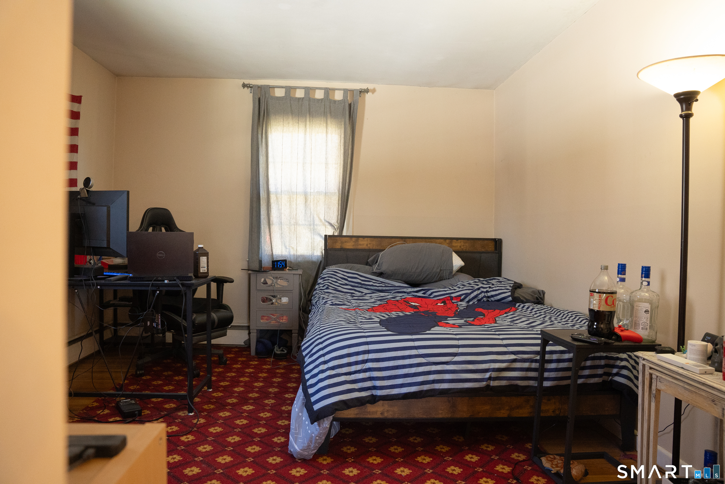 164 Brooks Hill Road Wolcott, CT 06716 - Photo 22 of 39