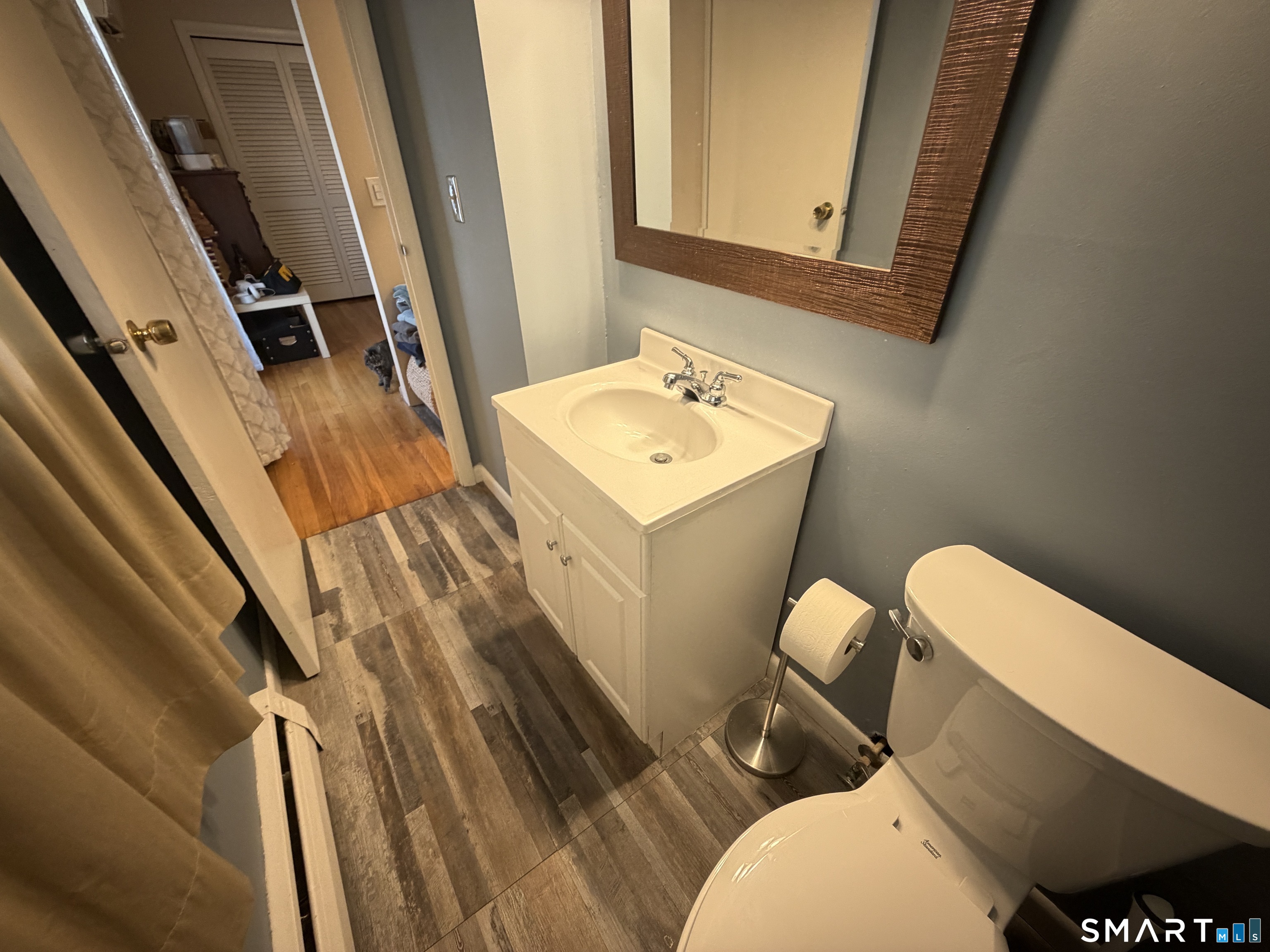 164 Brooks Hill Road Wolcott, CT 06716 - Photo 23 of 39