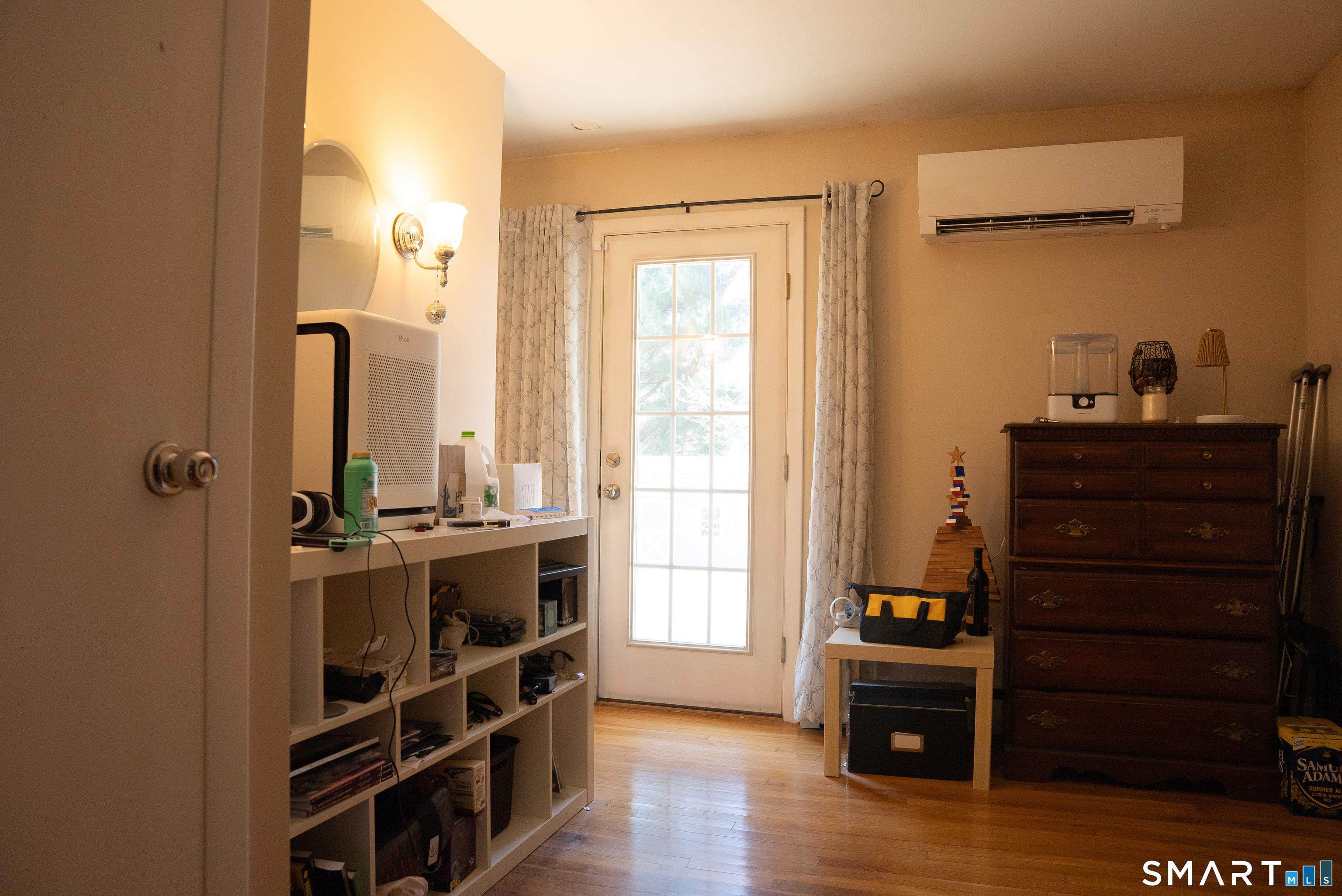 164 Brooks Hill Road Wolcott, CT 06716 - Photo 24 of 39