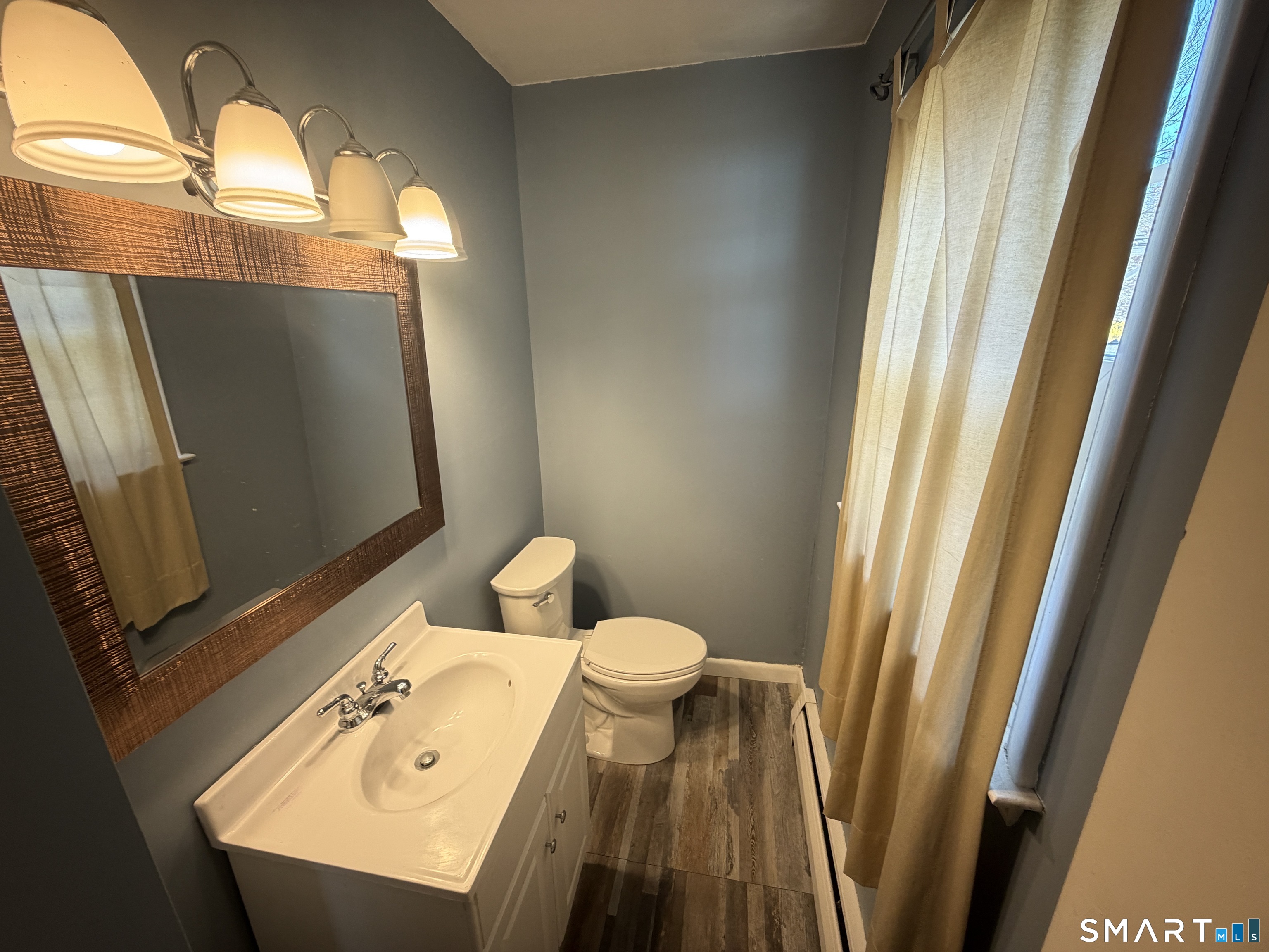 164 Brooks Hill Road Wolcott, CT 06716 - Photo 25 of 39