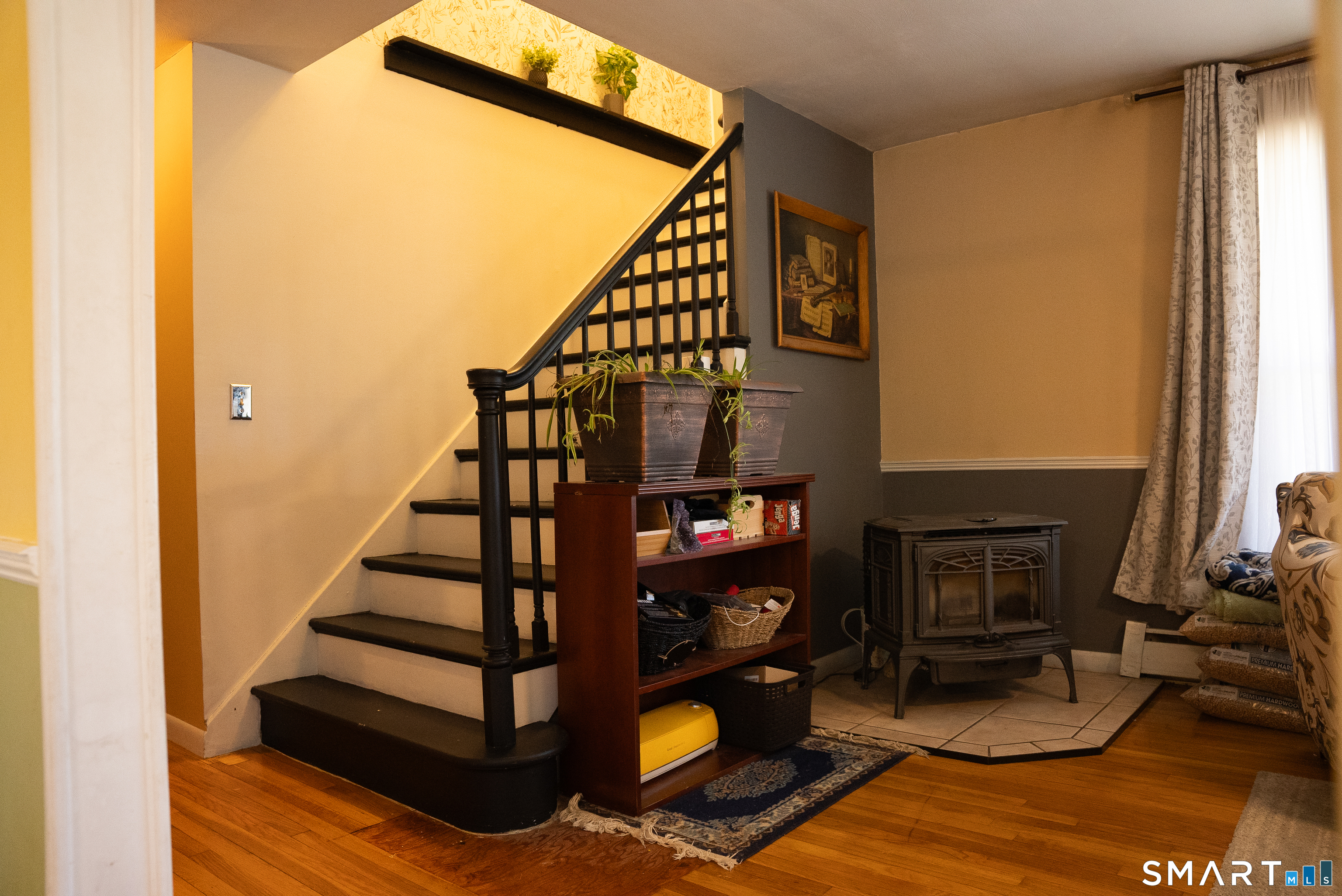 164 Brooks Hill Road Wolcott, CT 06716 - Photo 27 of 39