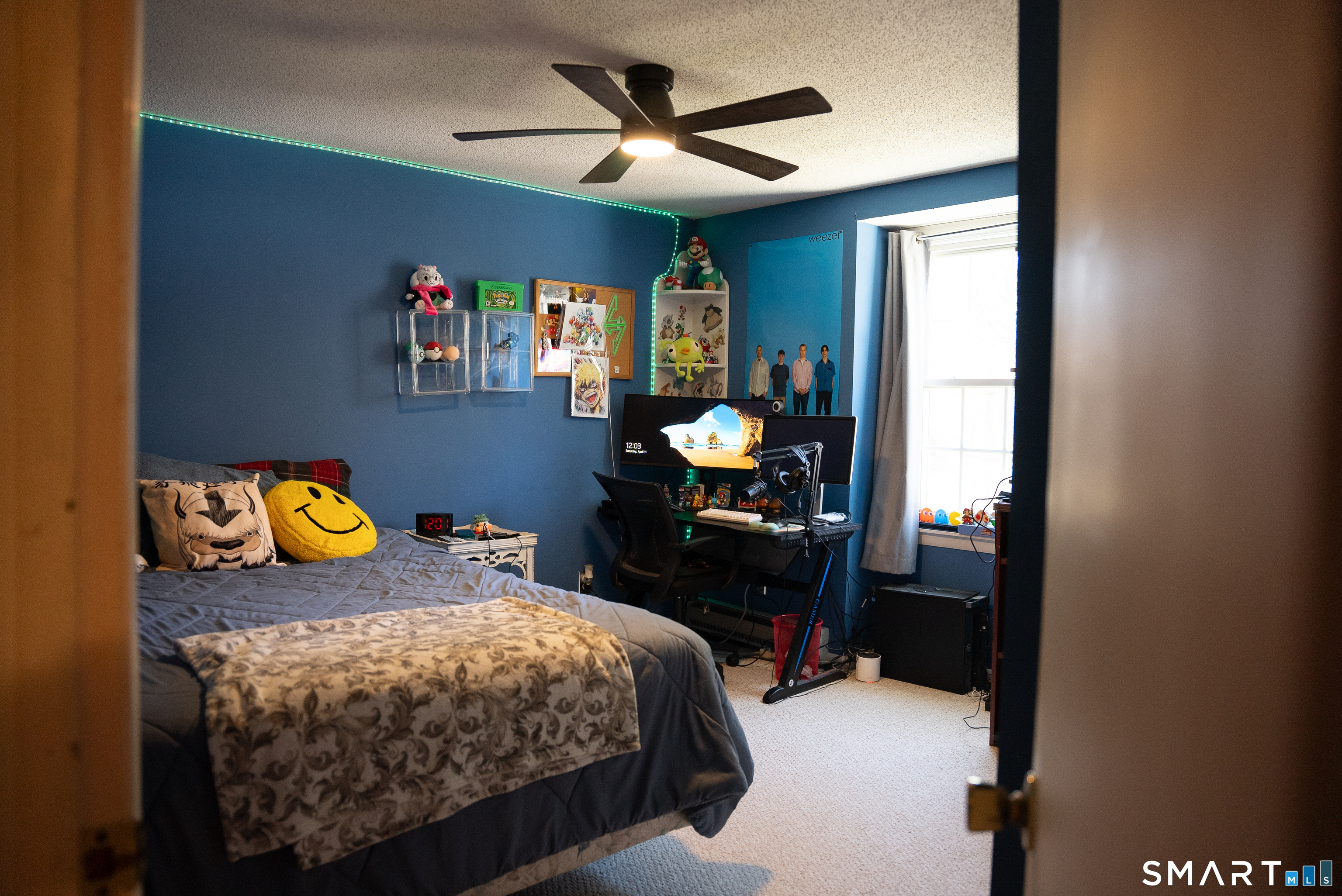 164 Brooks Hill Road Wolcott, CT 06716 - Photo 30 of 39