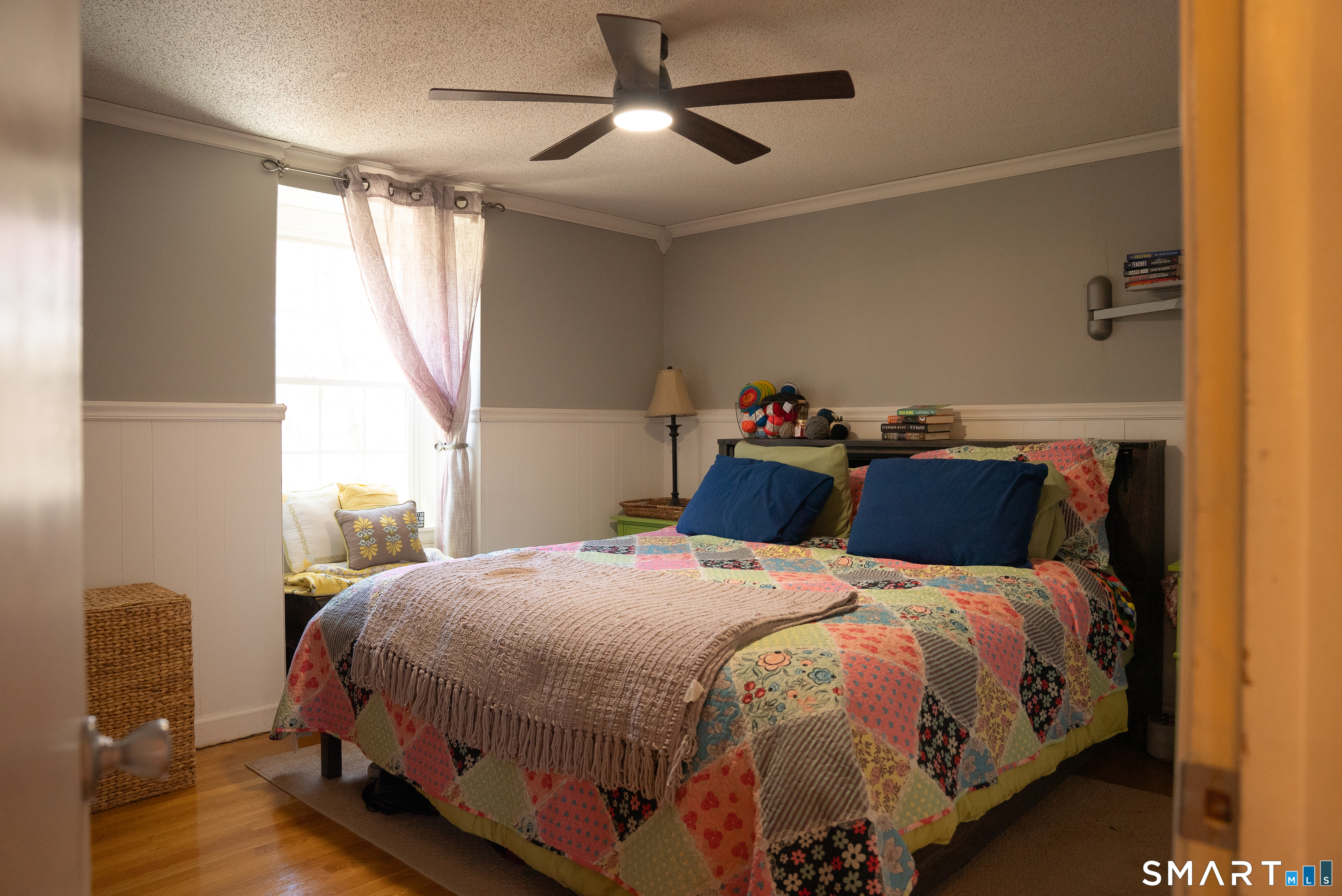 164 Brooks Hill Road Wolcott, CT 06716 - Photo 32 of 39