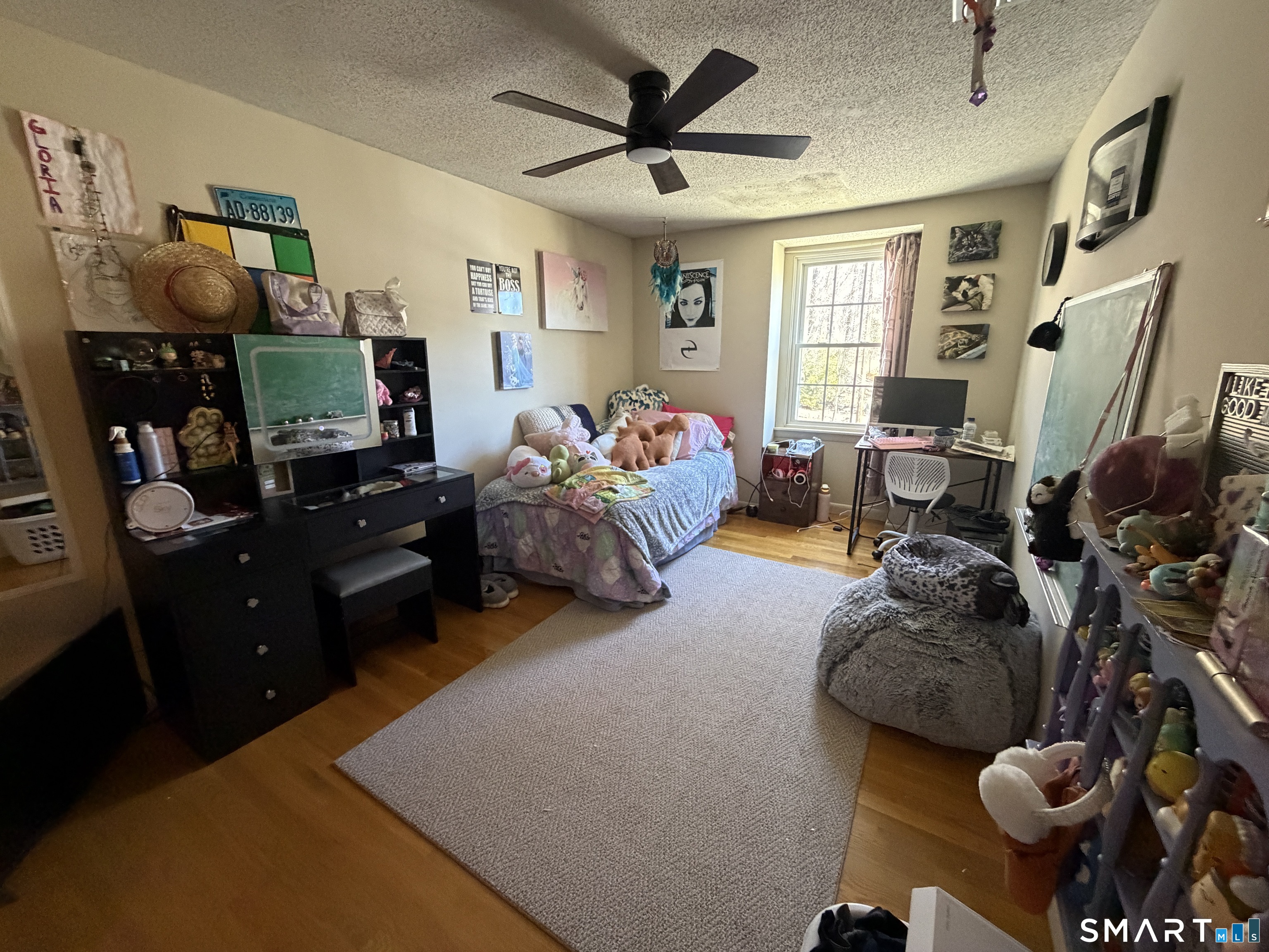 164 Brooks Hill Road Wolcott, CT 06716 - Photo 33 of 39