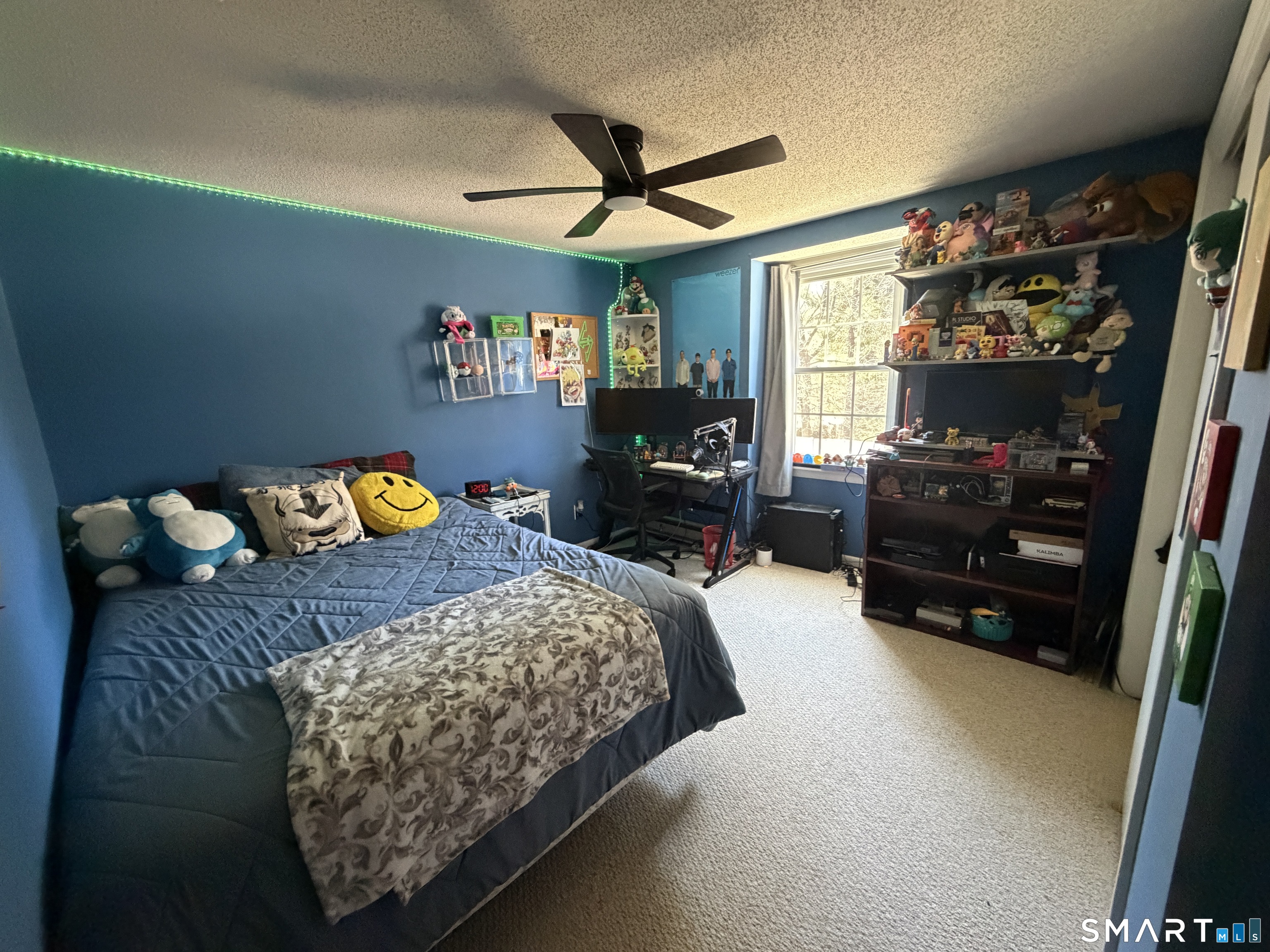 164 Brooks Hill Road Wolcott, CT 06716 - Photo 34 of 39