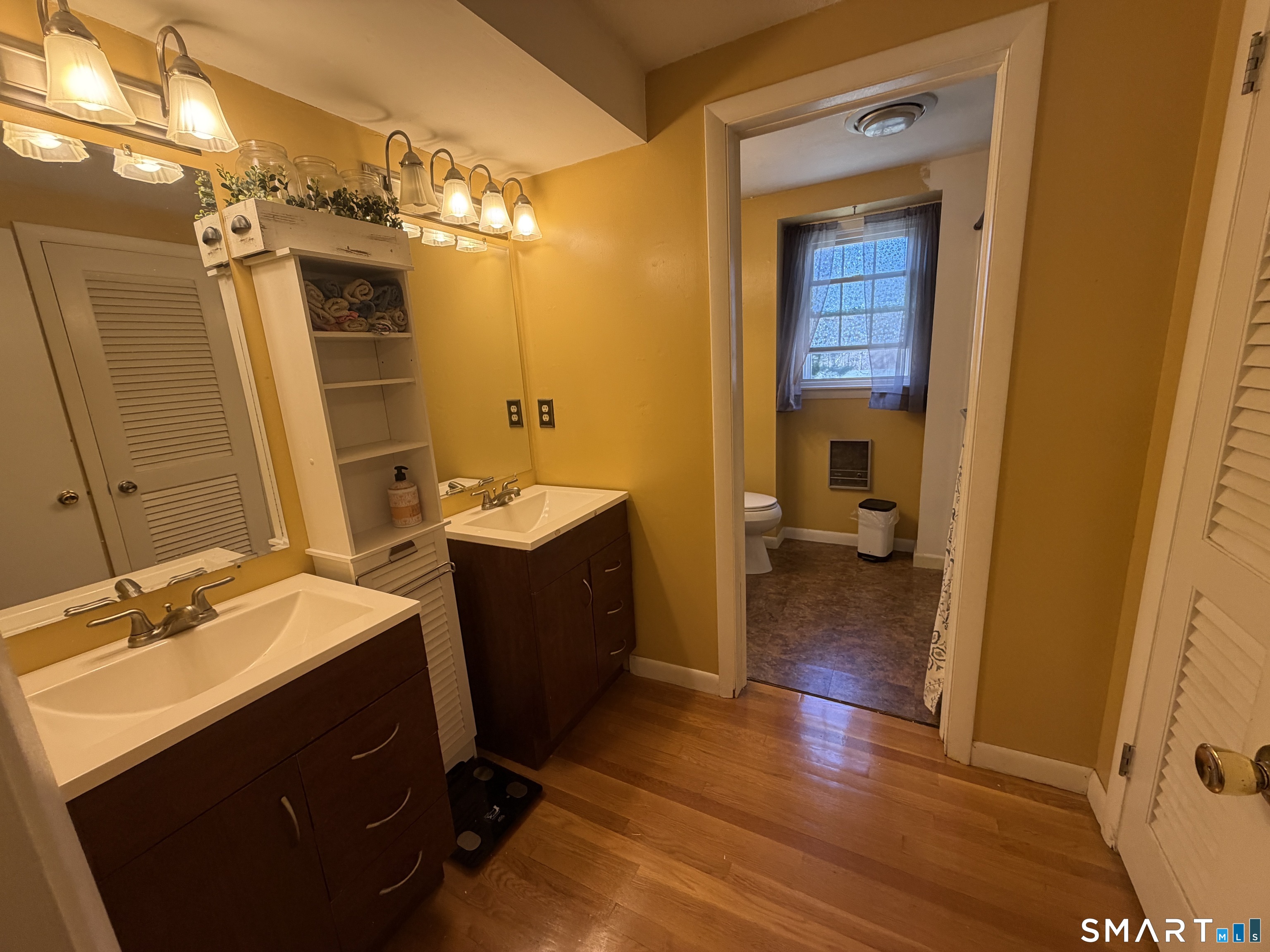 164 Brooks Hill Road Wolcott, CT 06716 - Photo 35 of 39