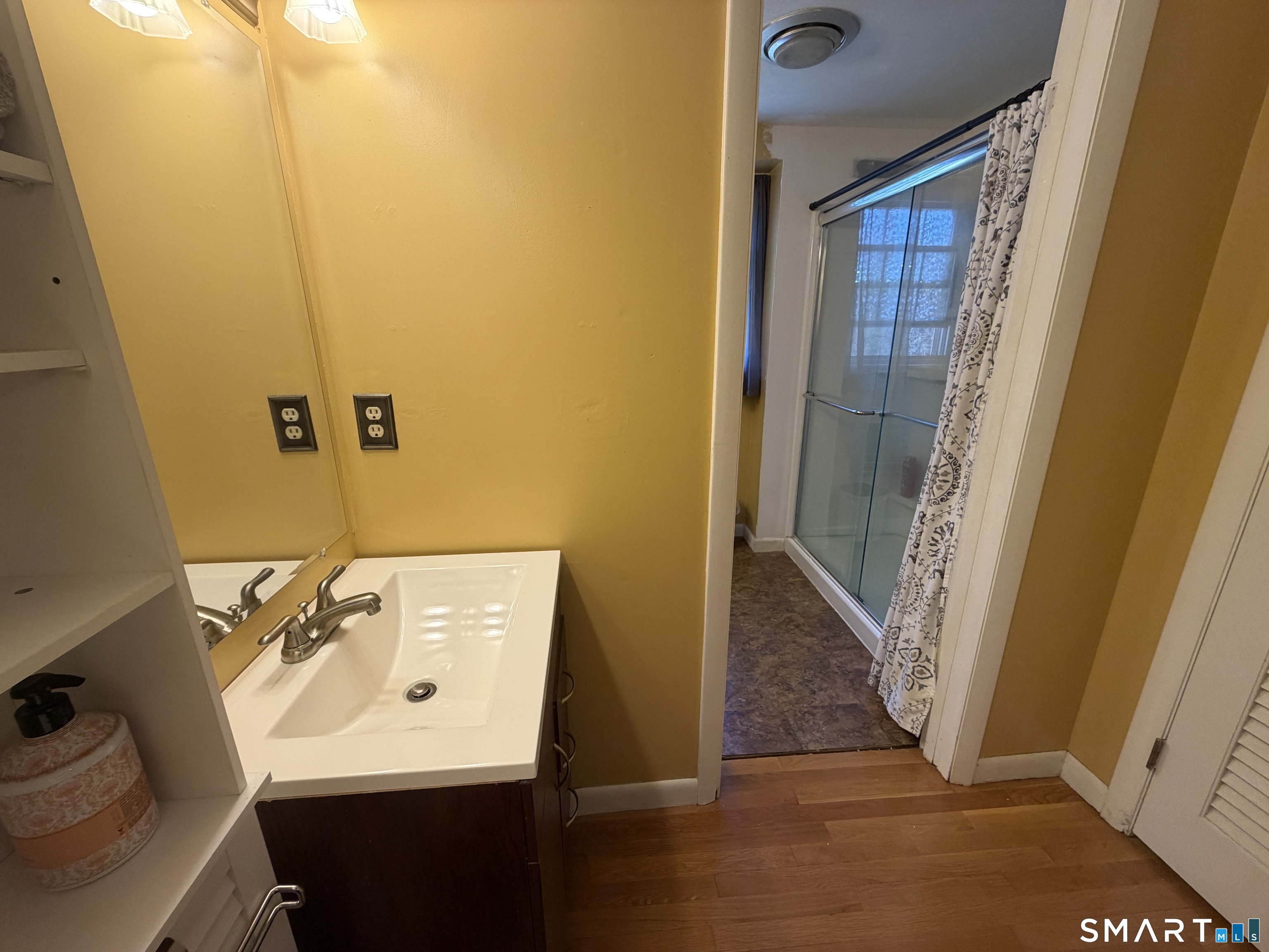 164 Brooks Hill Road Wolcott, CT 06716 - Photo 36 of 39