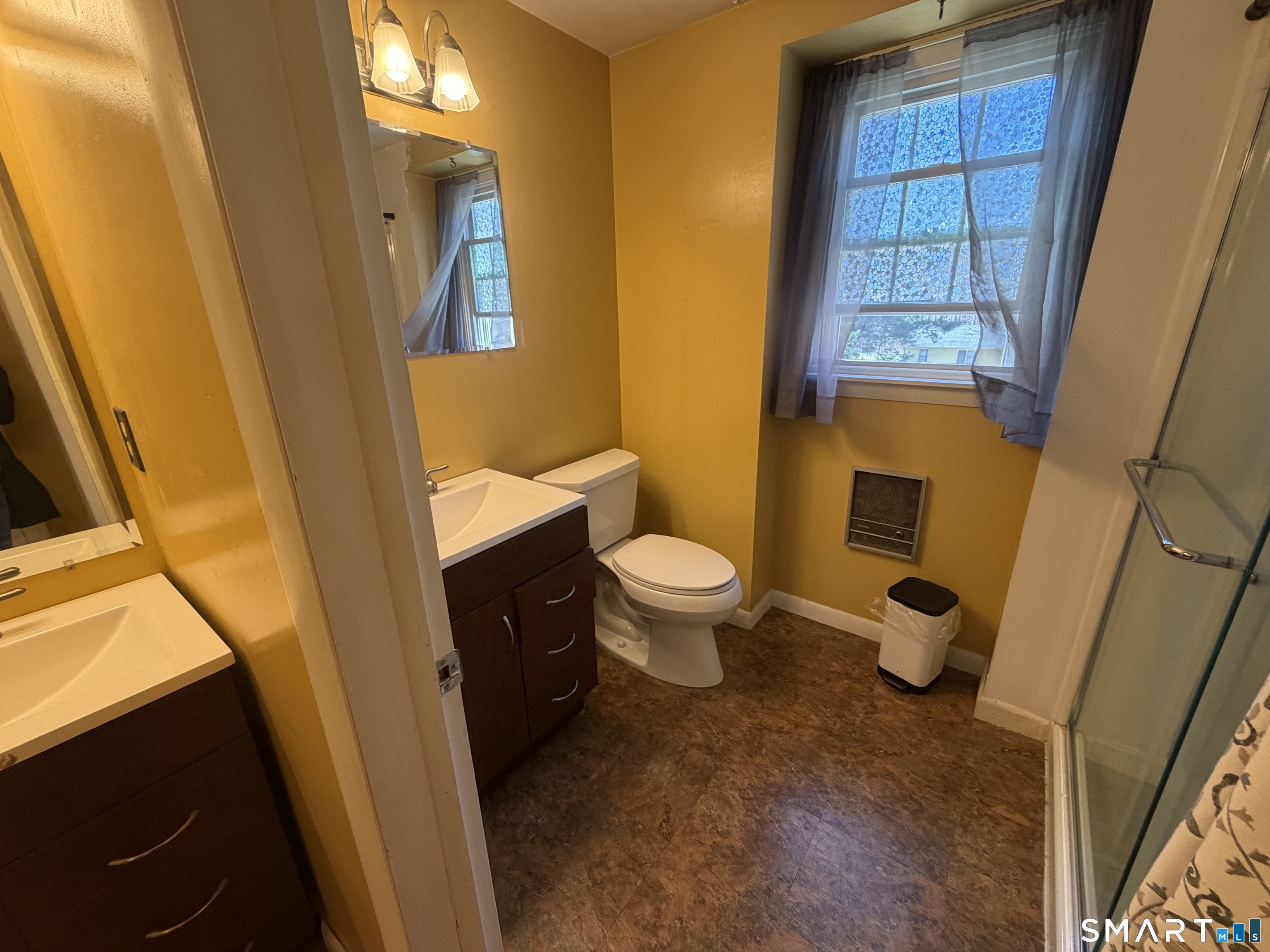 164 Brooks Hill Road Wolcott, CT 06716 - Photo 37 of 39