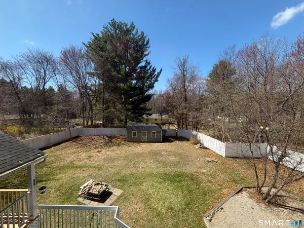 $439,900 | 164 Brooks Hill Road, Wolcott, CT 06716