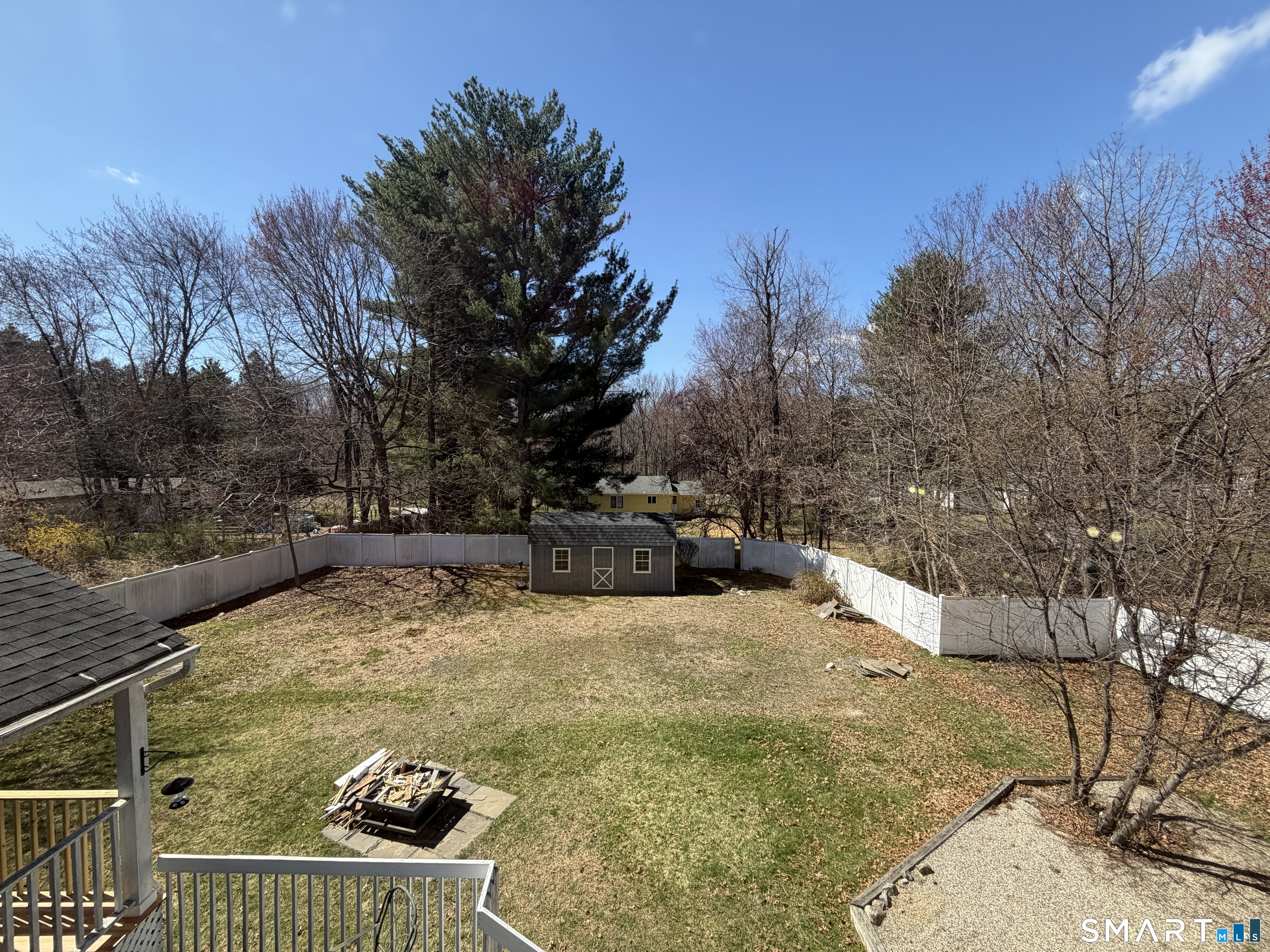 164 Brooks Hill Road Wolcott, CT 06716 - Photo 38 of 39