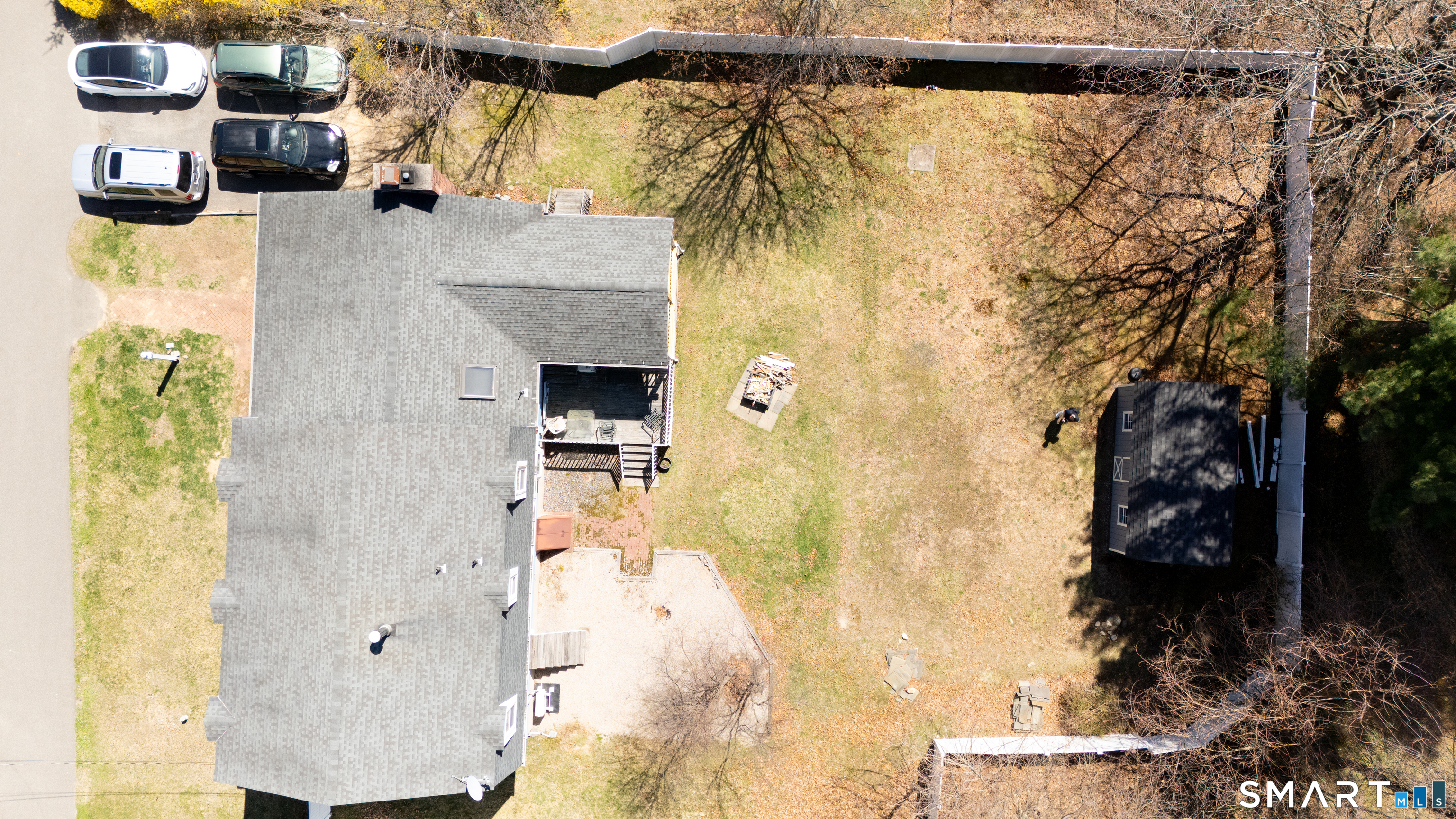 164 Brooks Hill Road Wolcott, CT 06716 - Photo 39 of 39