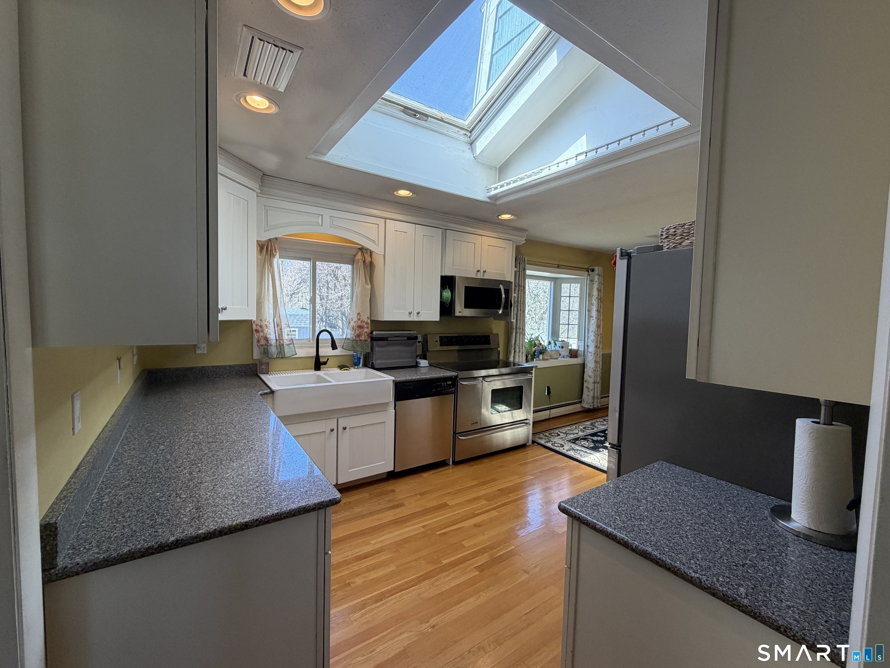 164 Brooks Hill Road Wolcott, CT 06716 - Photo 7 of 39