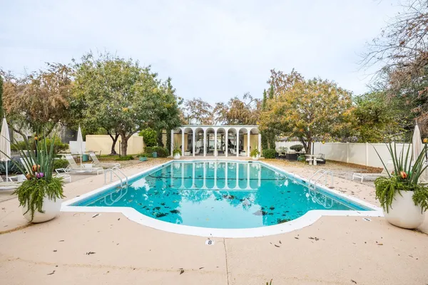 $2,500 | 6502 North Central Avenue, Unit A103, Phoenix, AZ 85012