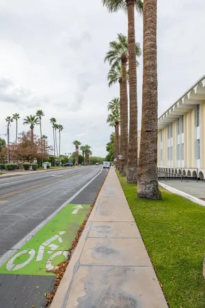 $2,500 | 6502 North Central Avenue, Unit A103, Phoenix, AZ 85012
