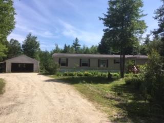 42 Woodland Road Otisfield, ME 04270 - Photo 1 of 57 IMG_8011