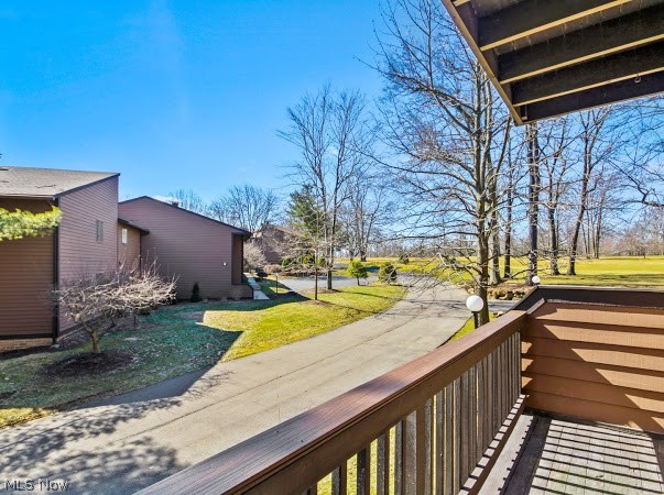 1175 East Calla Road, Unit D132 Youngstown, OH 44514 - Photo 13 of 15 Gallery Image 13