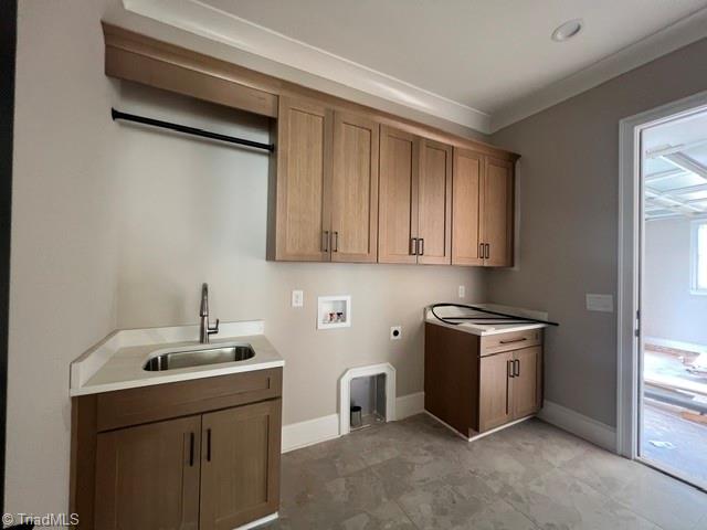 7603 Pemberly Court Oak Ridge, NC 27310 - Photo 26 of 30 Gallery Image 26