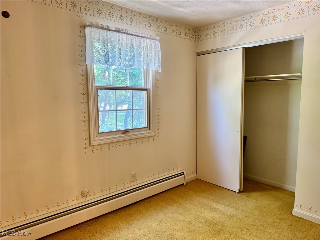 36235 Ridge Road Willoughby, OH 44094 - Photo 23 of 50 Gallery Image 23