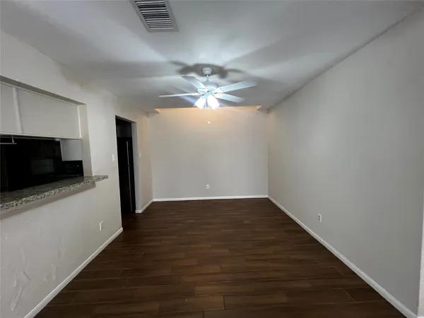 $1,700 | 18522 Glen Briar Lane, Houston, TX 77084