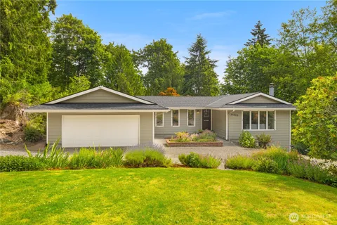 $1,025,000 | 25803 Southeast 157th Street, Issaquah, WA 98027