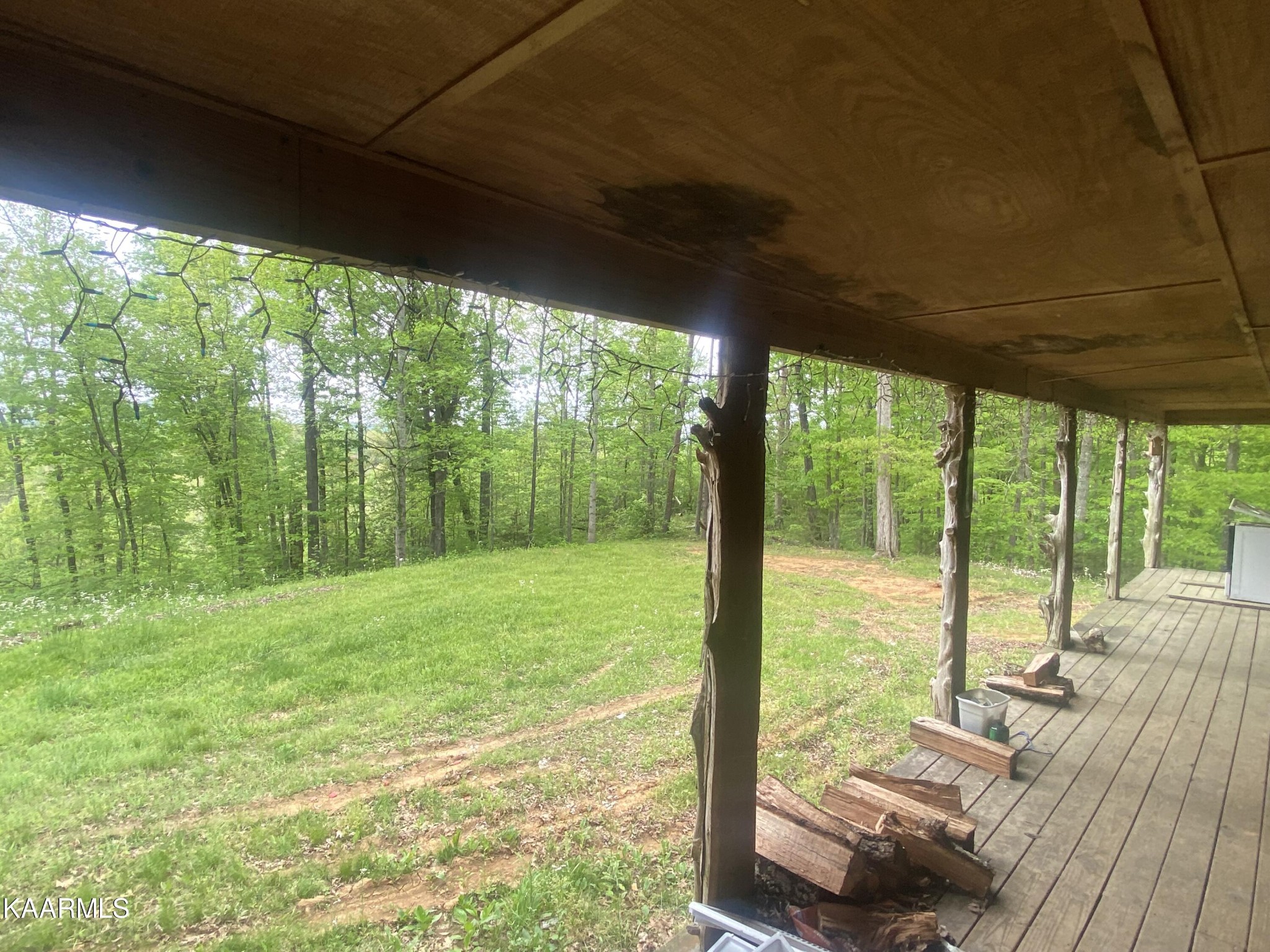 720 Gamble Gap Road Tellico Plains, TN 37385 - Photo 34 of 36 Gallery Image 34