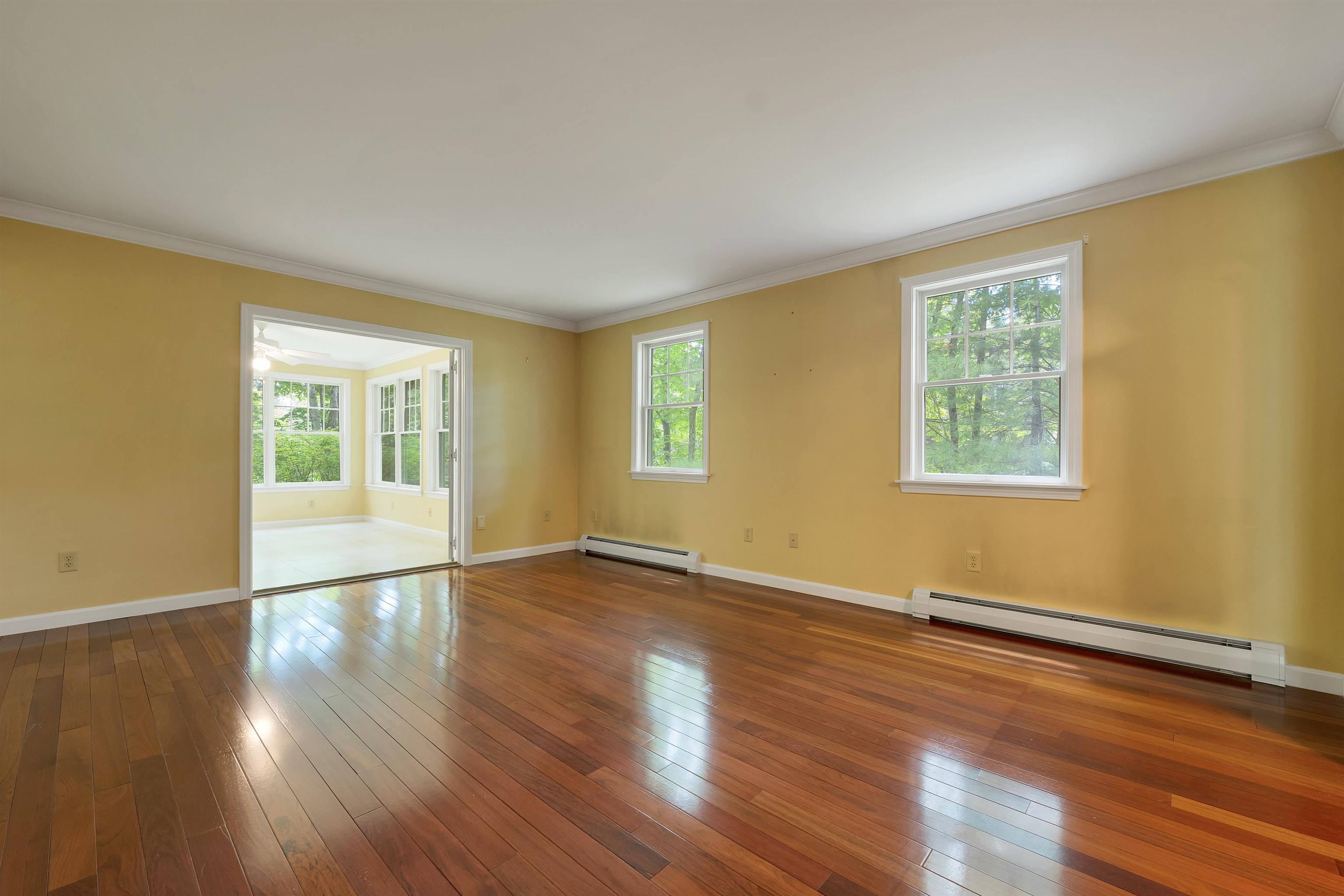 10 Shaws Lane Dover, NH 03820 - Photo 15 of 60