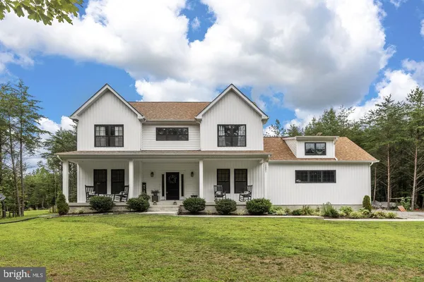 $699,900 | 12000 Best Way, Spotsylvania, VA 22551