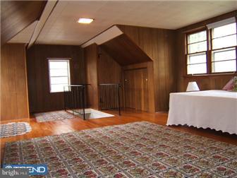 26 Jacobs Creek Road Ewing, NJ 08628 - Photo 5 of 12 Bedroom - Main
