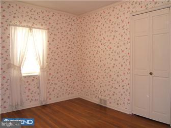 26 Jacobs Creek Road Ewing, NJ 08628 - Photo 6 of 12 Bedroom 2