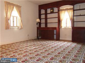 26 Jacobs Creek Road Ewing, NJ 08628 - Photo 7 of 12 Bedroom 3