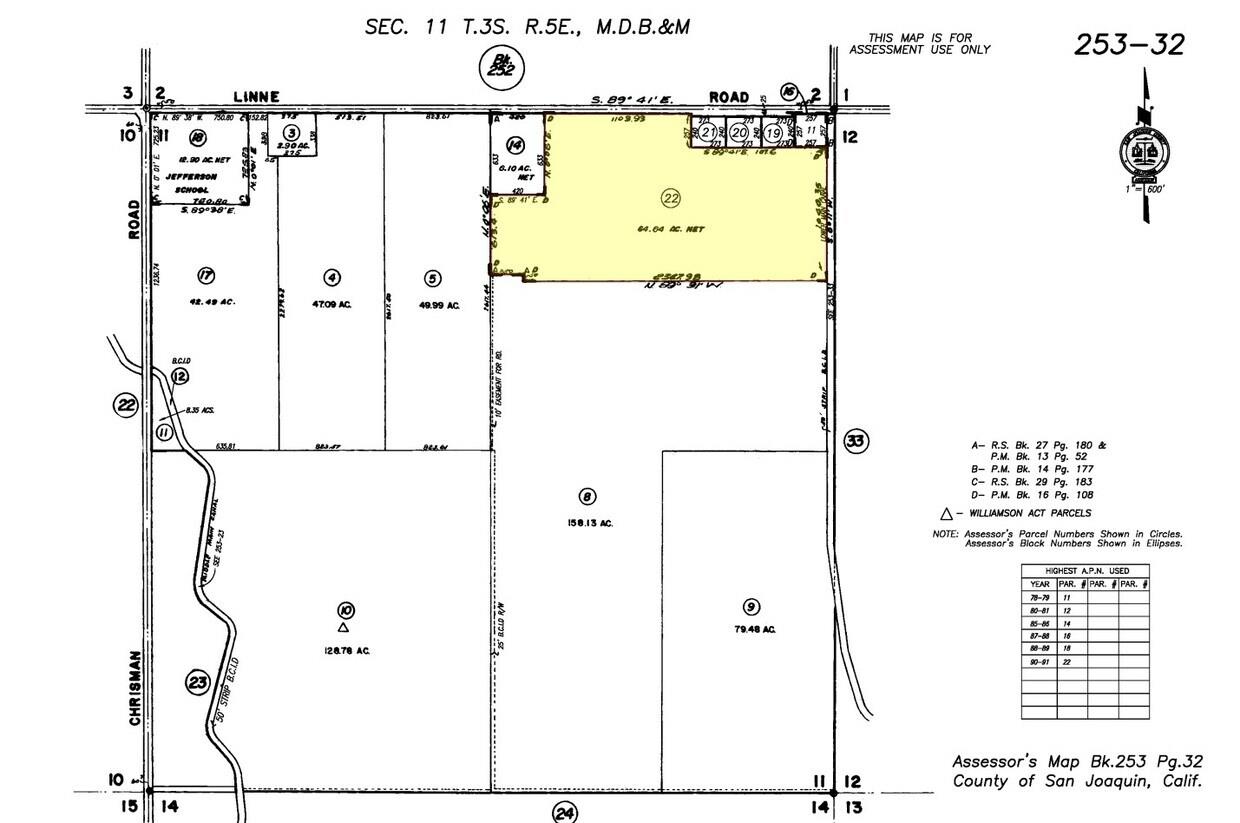 a picture of a bathroom with a shower