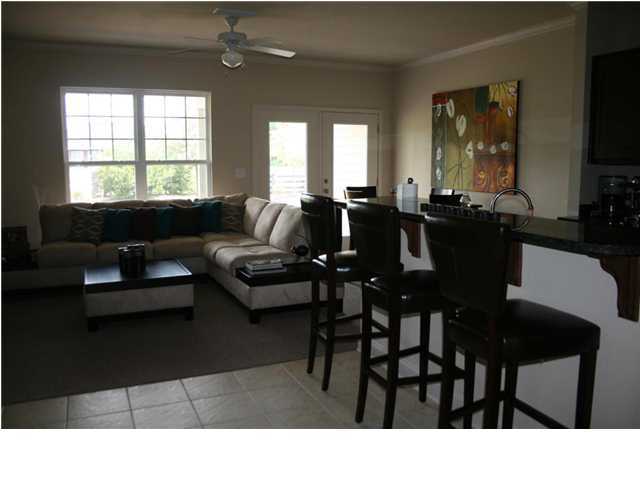23 South Sand Palm Road, Unit 23 Freeport, FL 32439 - Photo 12 of 12