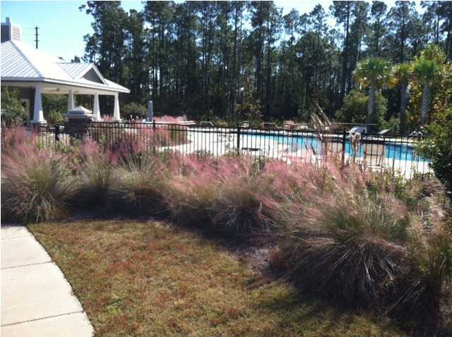 23 South Sand Palm Road, Unit 23 Freeport, FL 32439 - Photo 4 of 12