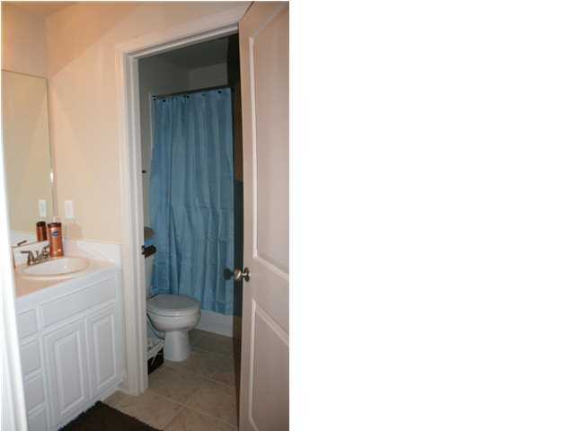 23 South Sand Palm Road, Unit 23 Freeport, FL 32439 - Photo 5 of 12