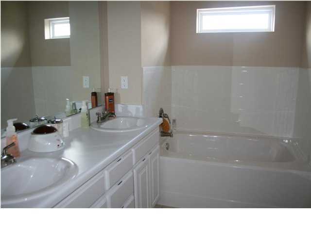 23 South Sand Palm Road, Unit 23 Freeport, FL 32439 - Photo 6 of 12