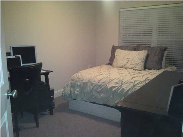 23 South Sand Palm Road, Unit 23 Freeport, FL 32439 - Photo 7 of 12