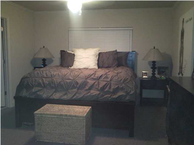 23 South Sand Palm Road, Unit 23 Freeport, FL 32439 - Photo 8 of 12