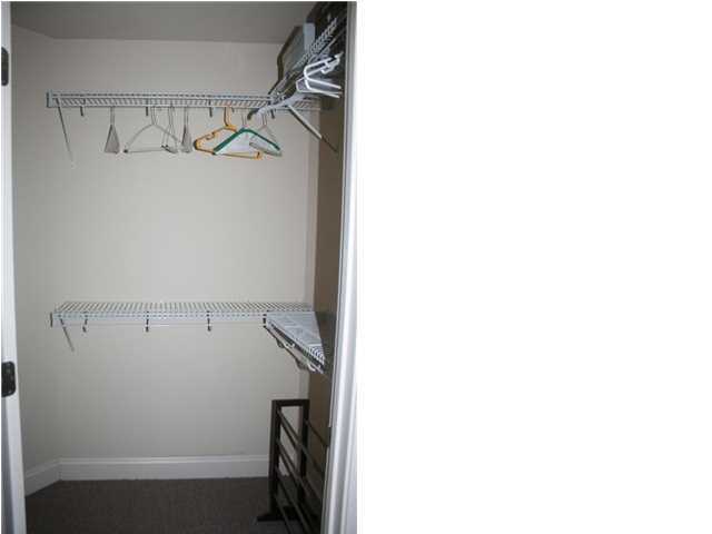 23 South Sand Palm Road, Unit 23 Freeport, FL 32439 - Photo 9 of 12