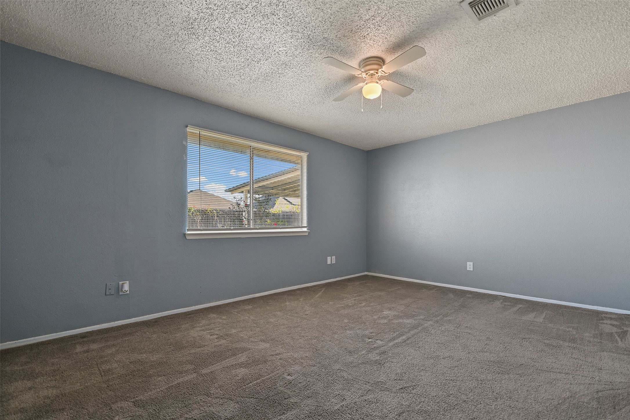 23630 Pebworth Place Spring, TX 77373 - Photo 24 of 29 Gallery Image 24