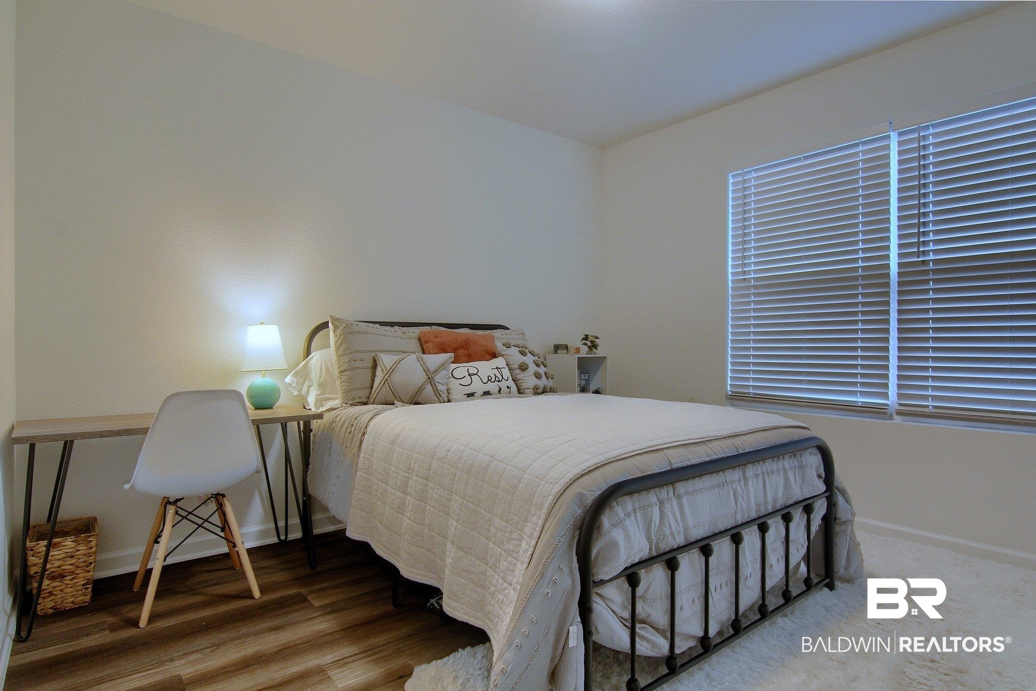384 Winters Avenue Gulf Shores, AL 36542 - Photo 17 of 26 Bedroom 4