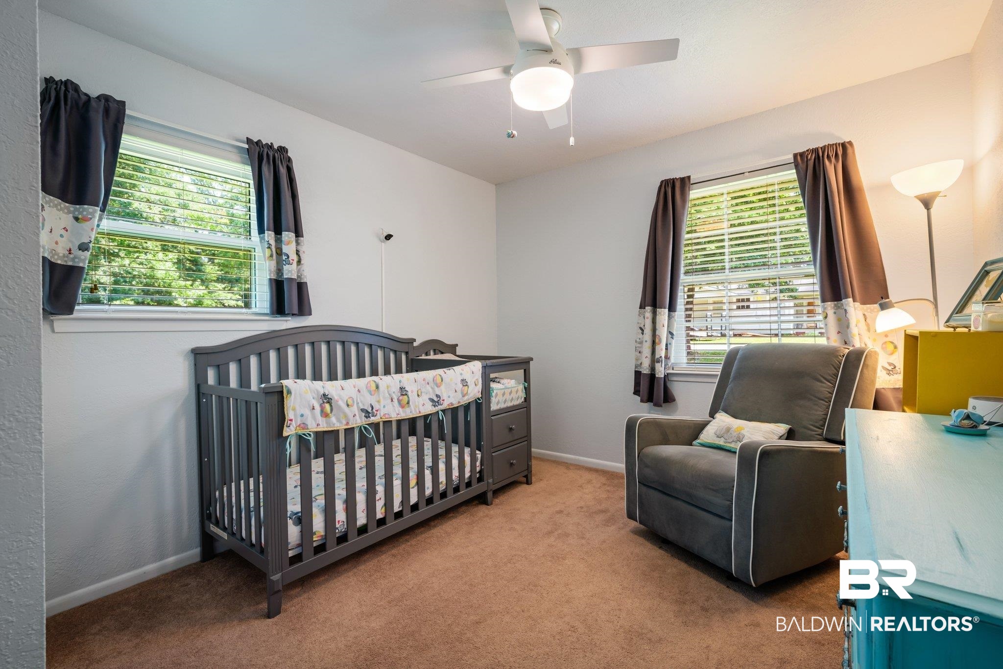 403 Vicks Lane Saraland, AL 36571 - Photo 16 of 28