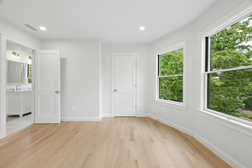 34 Addison Street Arlington, MA 02476 - Photo 11 of 25